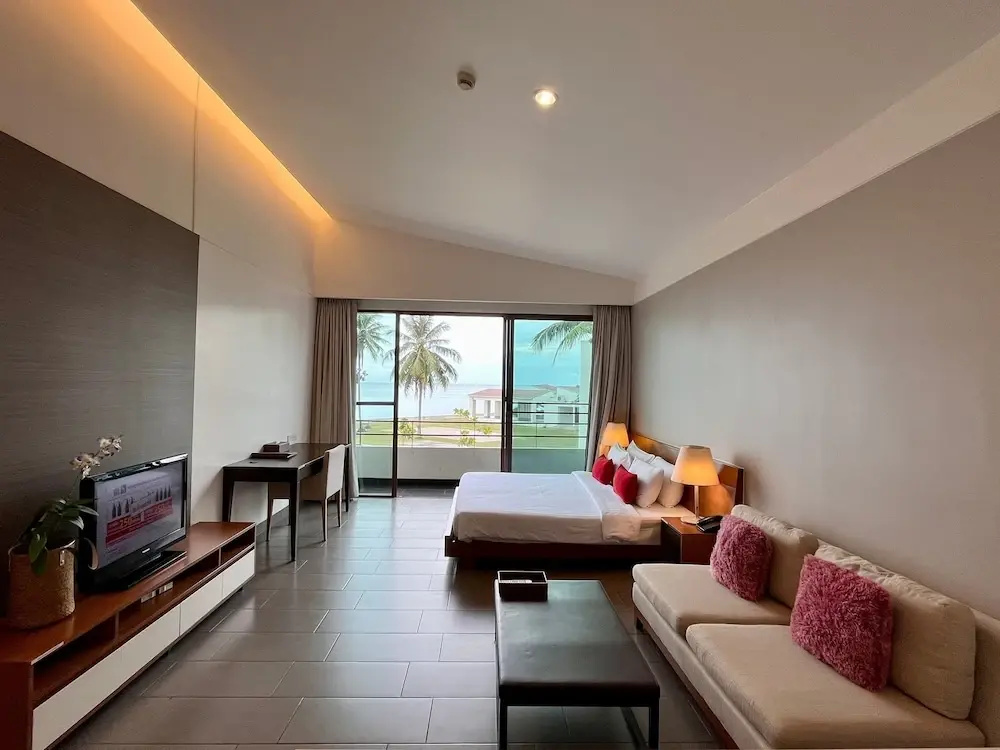 Hotel photo 18