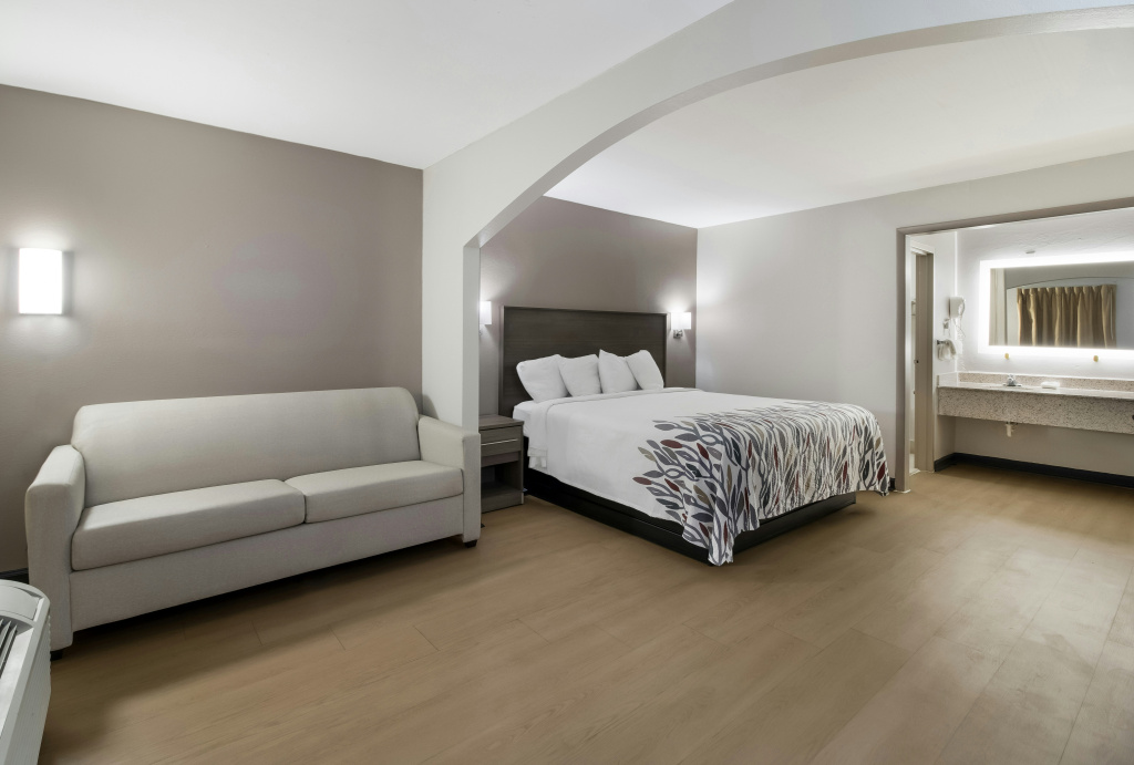 Hotel photo 44