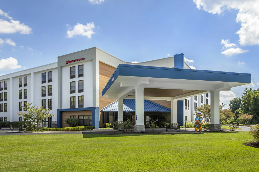 Hotel photo 35