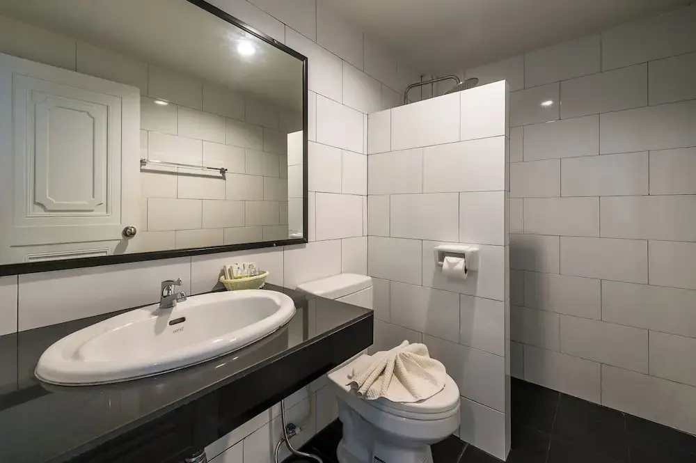 Tiya House Rooms & Cafe - Chambres