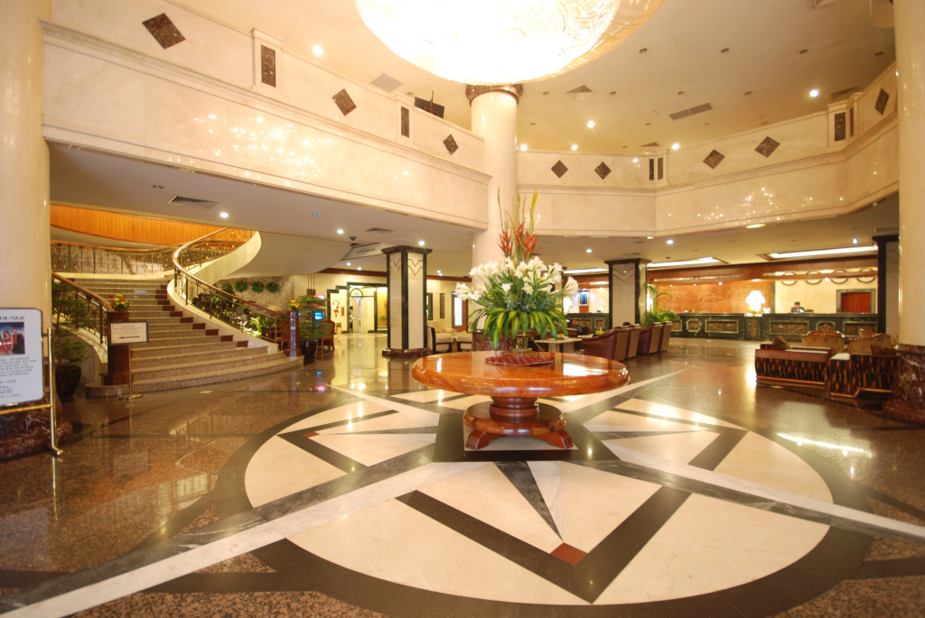 Hotel photo 35