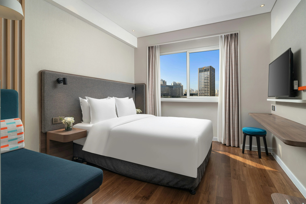 Hotel photo 36