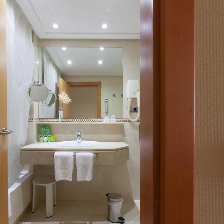 Hotel photo 36