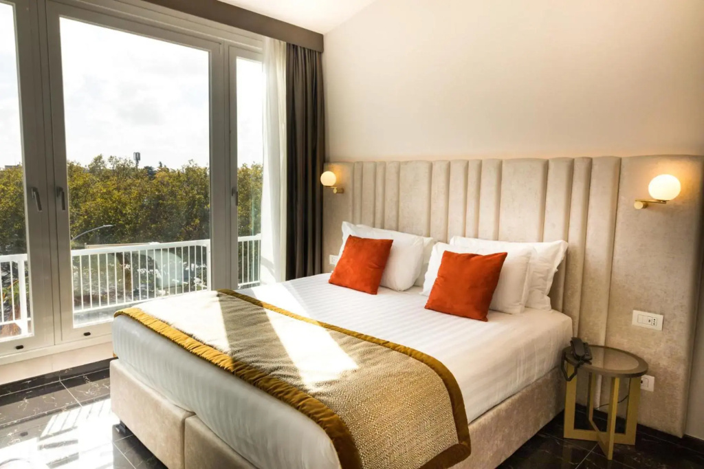 Hotel photo 30