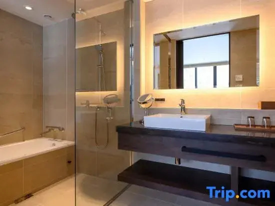 Yu Kiroro, Ski-In Ski-Out Luxury Residences