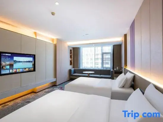 Le Relais Saint Sulpice 207