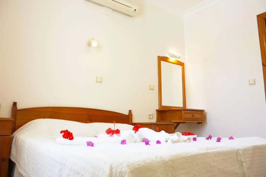 Hotel photo 33