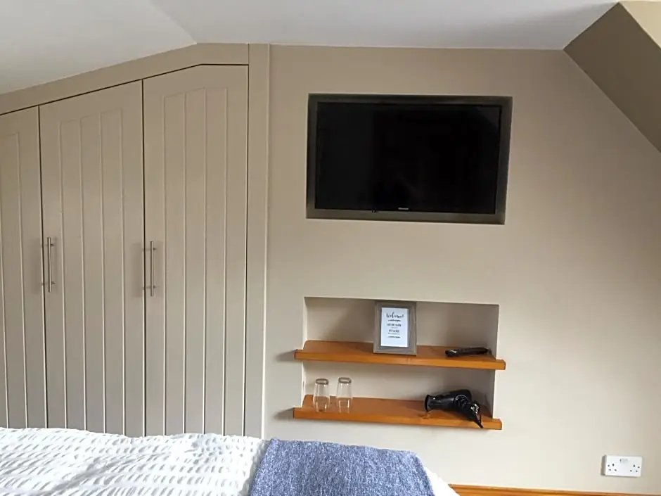 image url