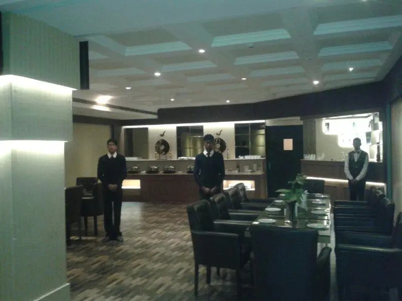 Hotel photo 27