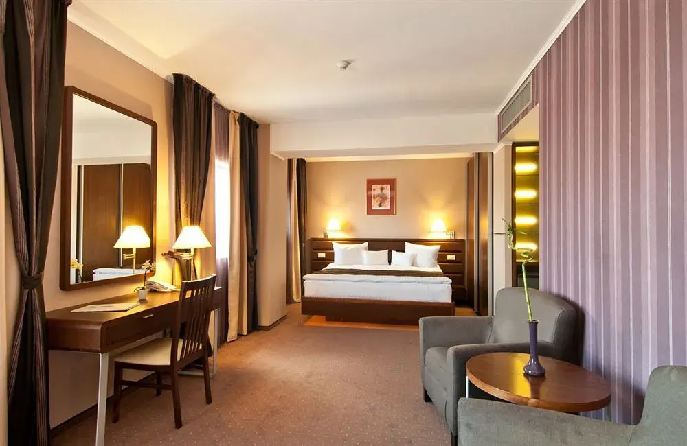 Hotel photo 39