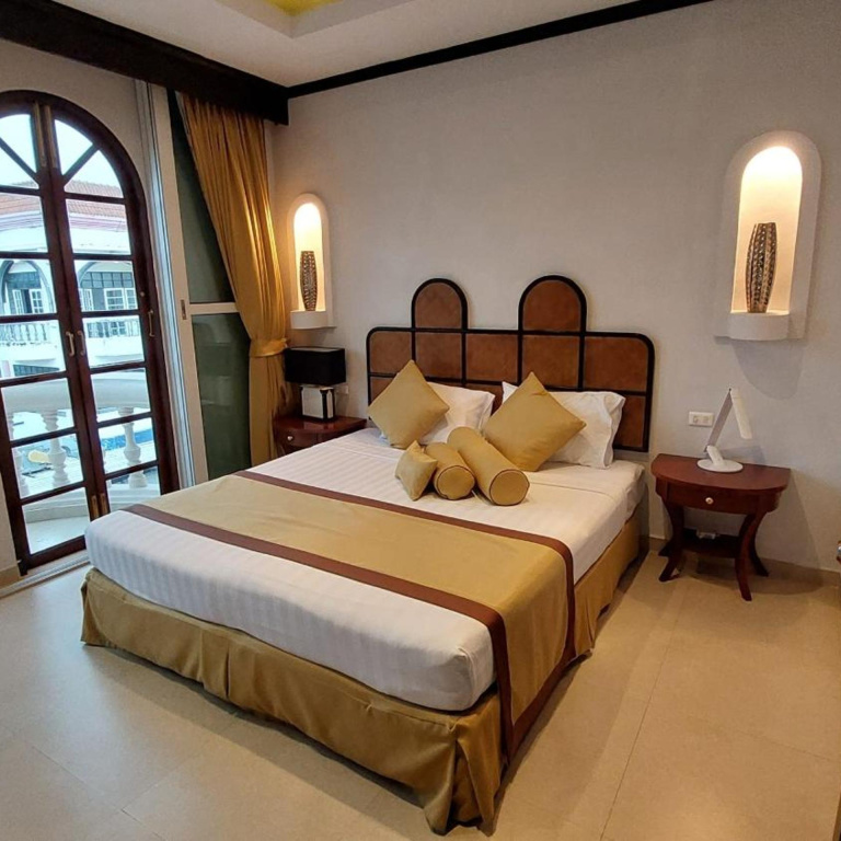 Hotel photo 23