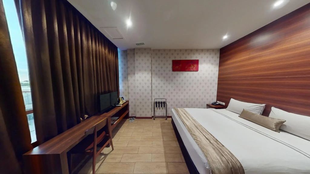 Hotel photo 27