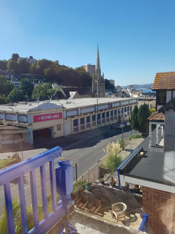Hotel photo 25