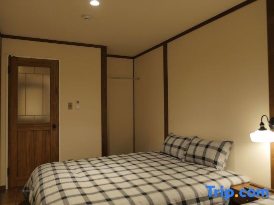 Hotel S-Presso Ebisu 사진 9