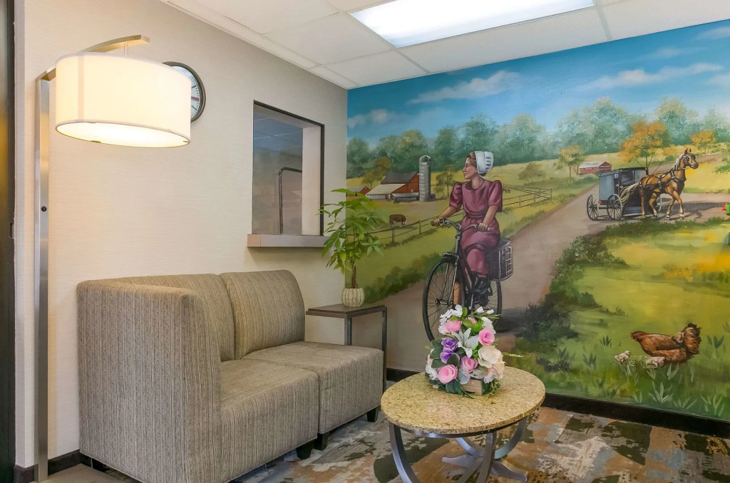 Hotel photo 25