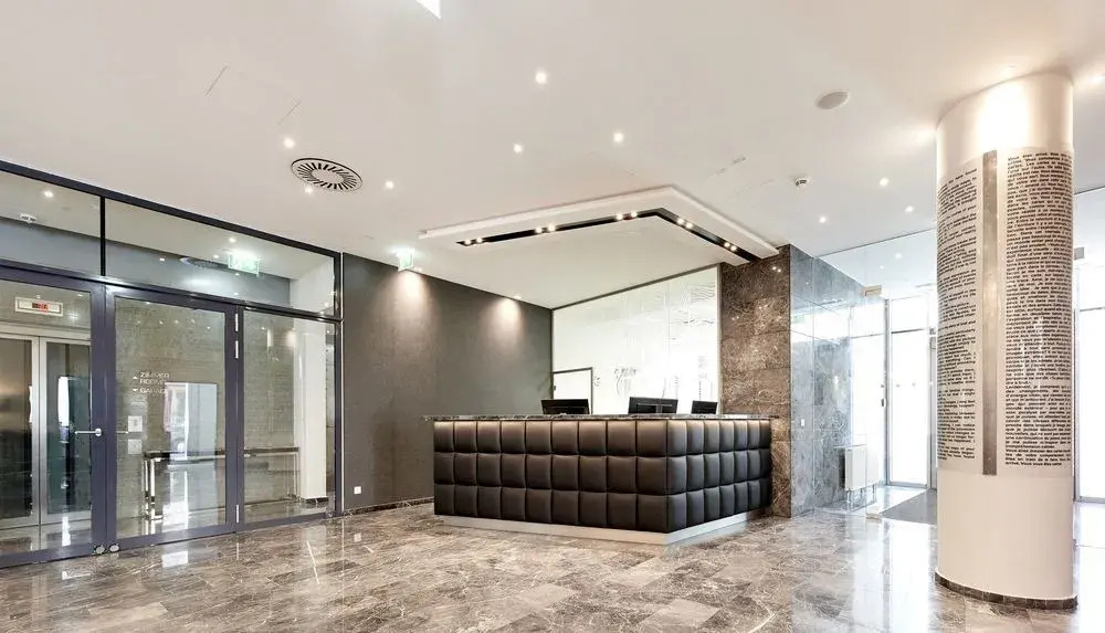 Hotel photo 33
