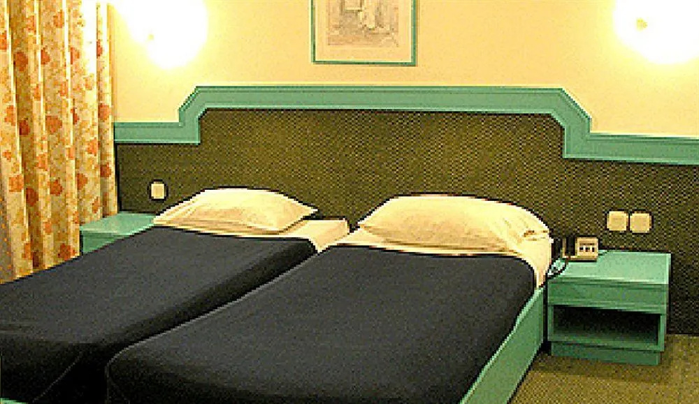 image url