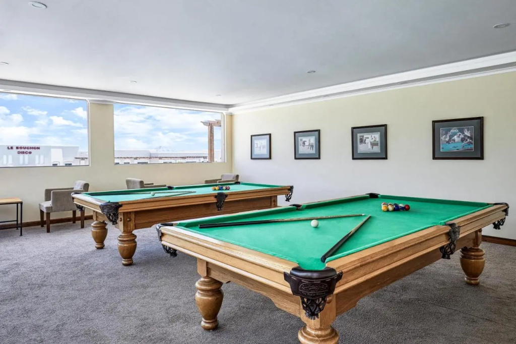 Jaz Casa Del Mar Resort, Хургада, Єгипет мініатюра 15