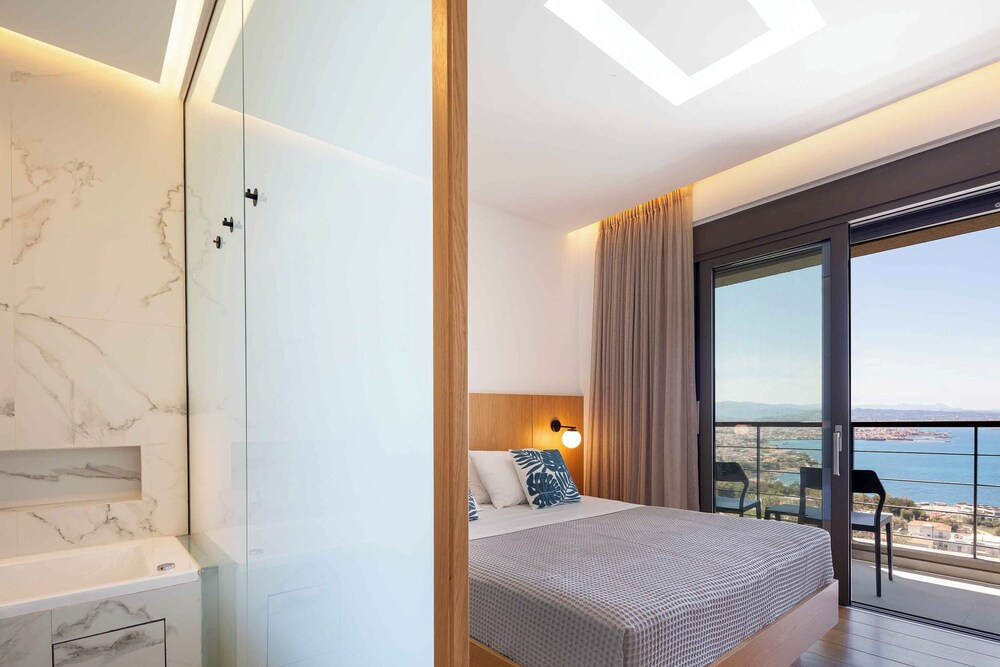 Hotel photo 47