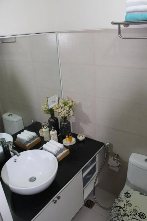 Hotel photo 39