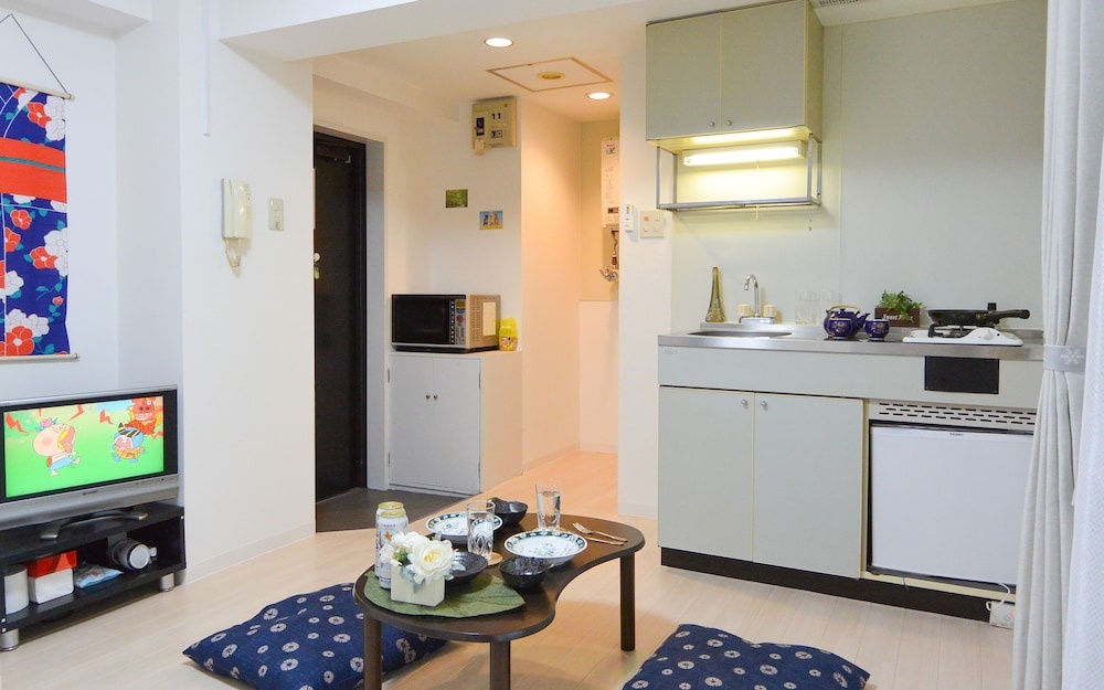KIYAZA City Sapporo 사진 6
