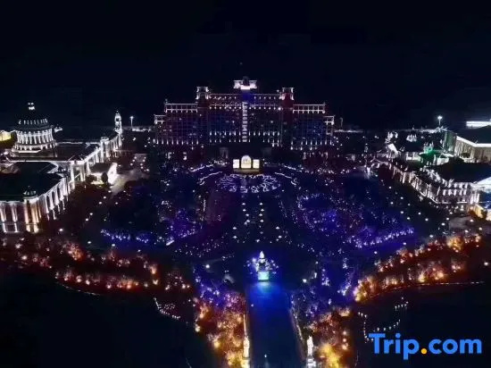 Sanzhixiong