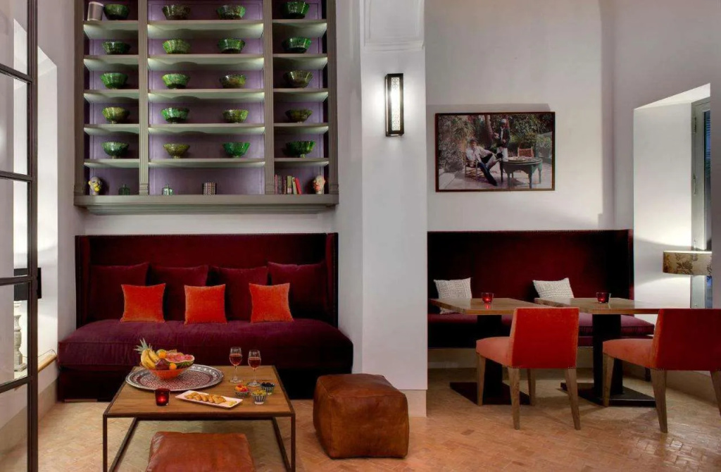Hotel photo 37