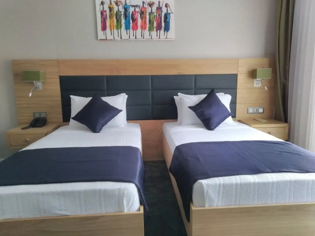 Hotel photo 24