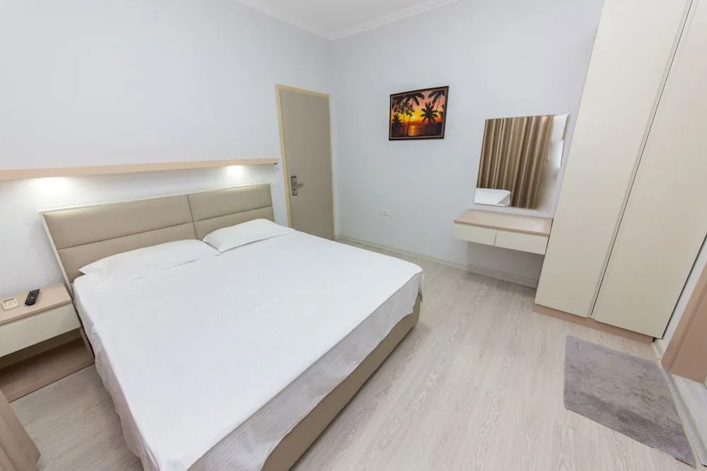 Hotel photo 32
