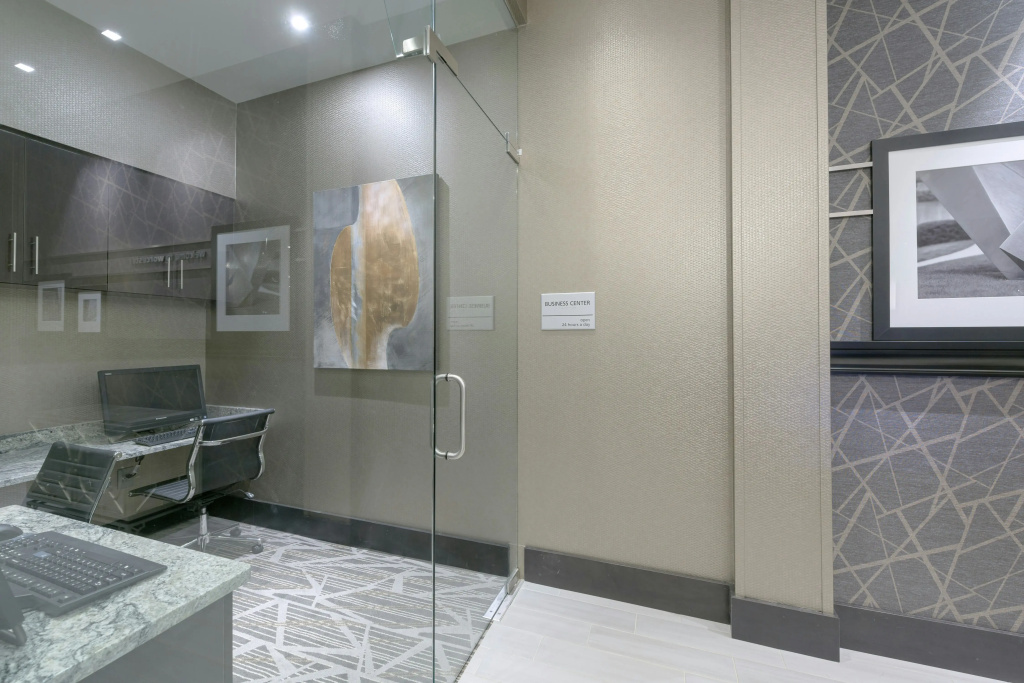 Hotel photo 39
