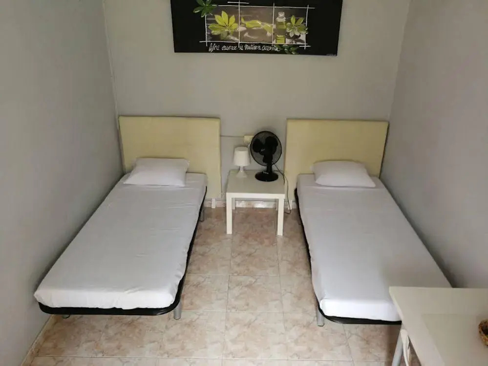 Hotel photo 26