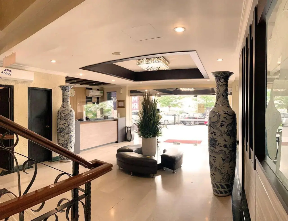 Hotel photo 42