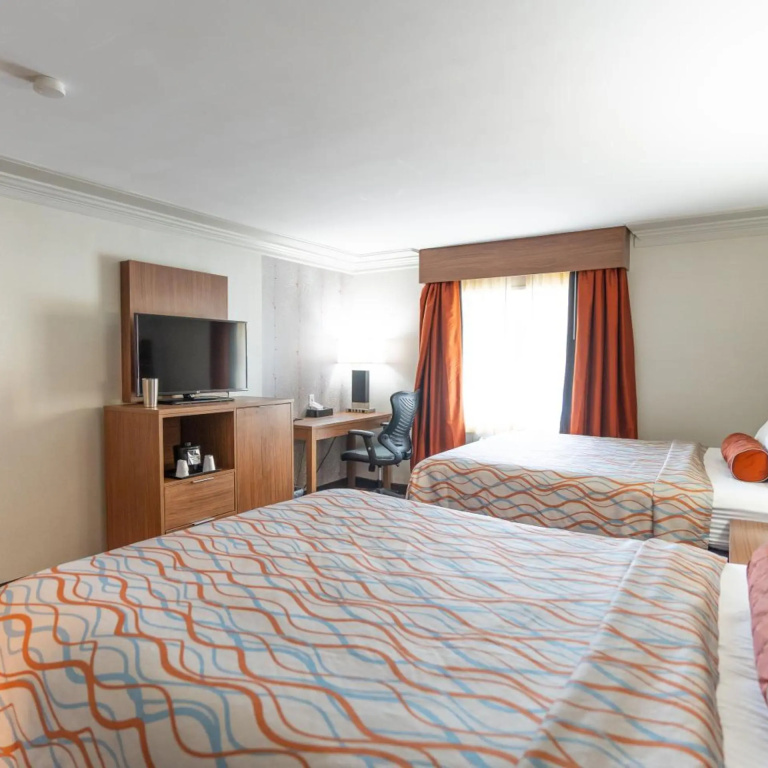 Hotel photo 34