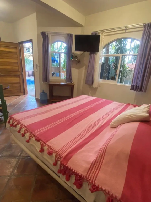 Bungalow