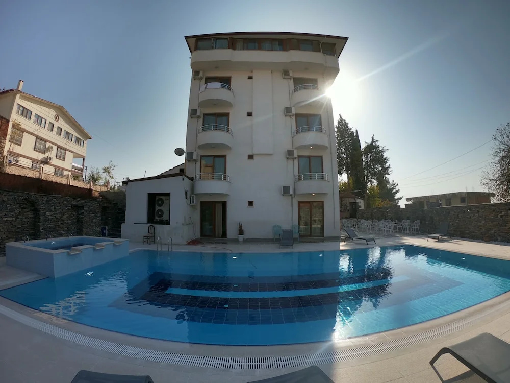 Hotel photo 26
