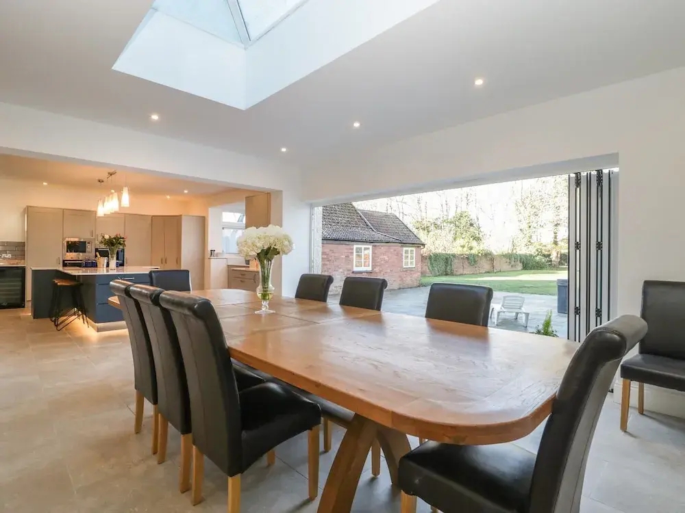 Greenlawns - фото 24