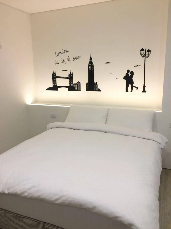 Hotel photo 30