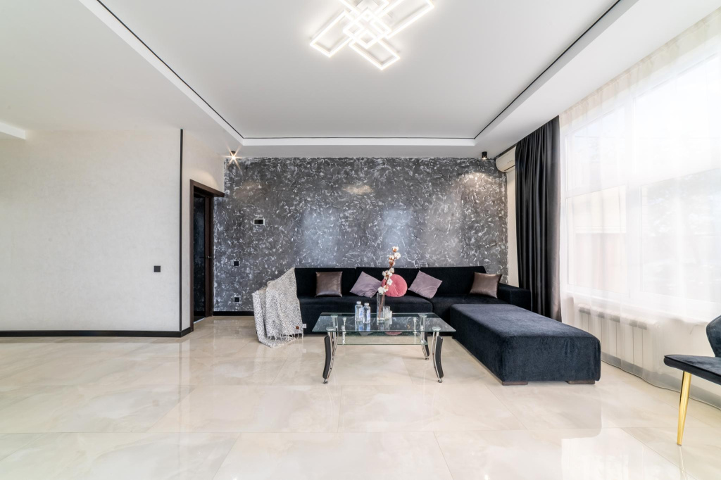 Hotel photo 40