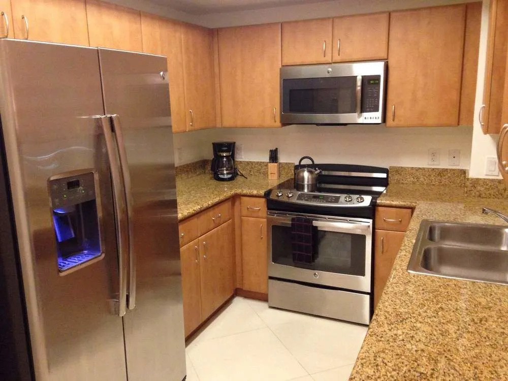 Hotel photo 32