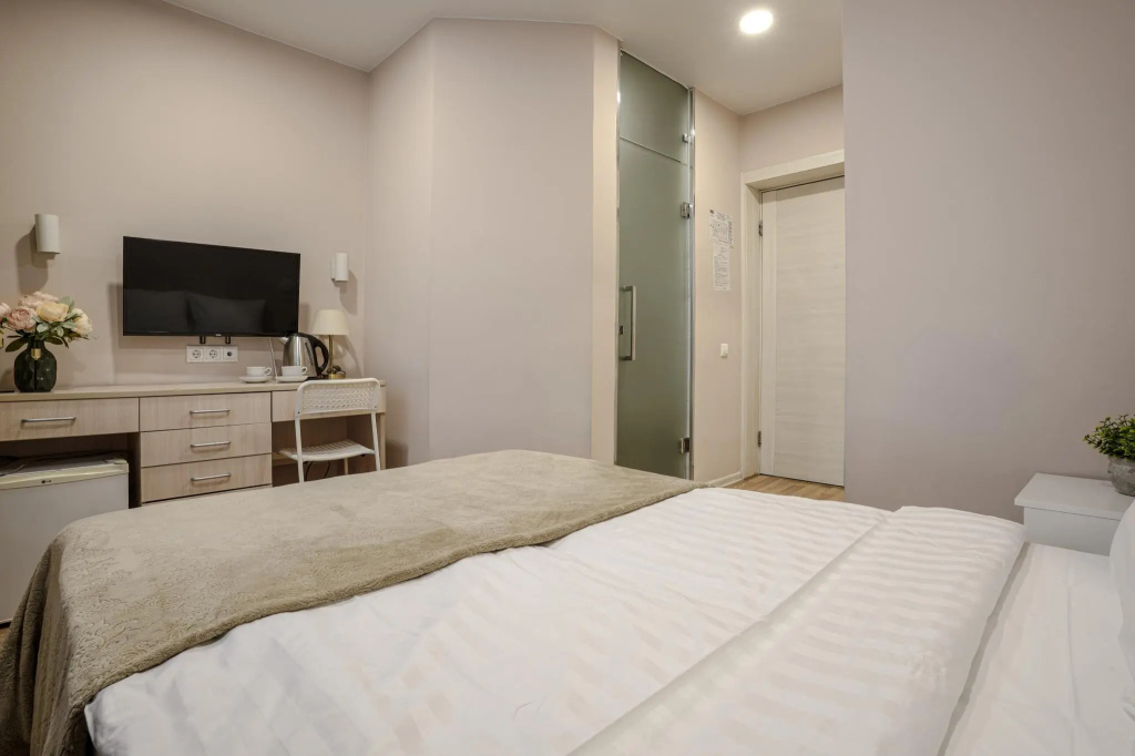 Hotel photo 43