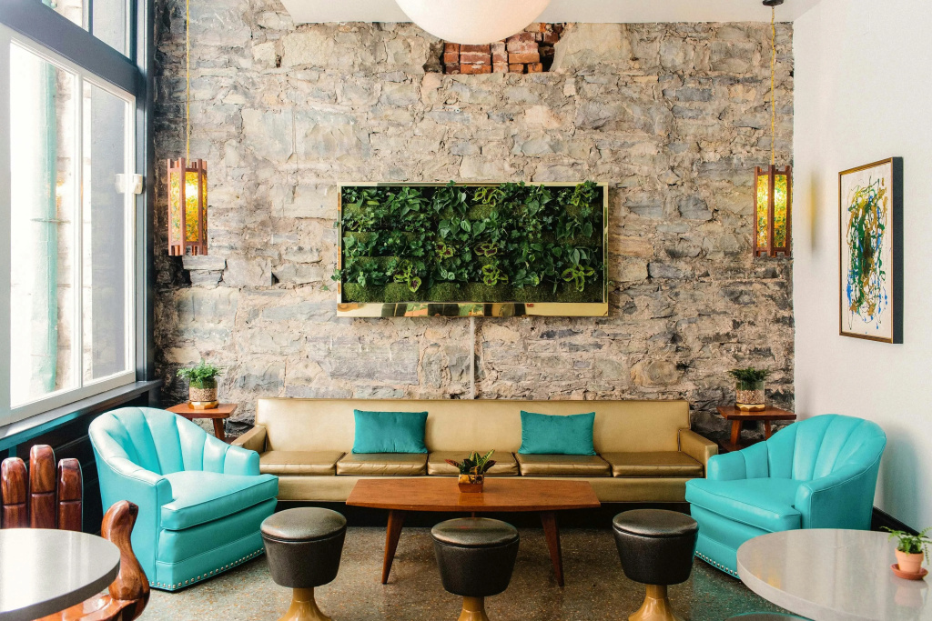 Hotel photo 36