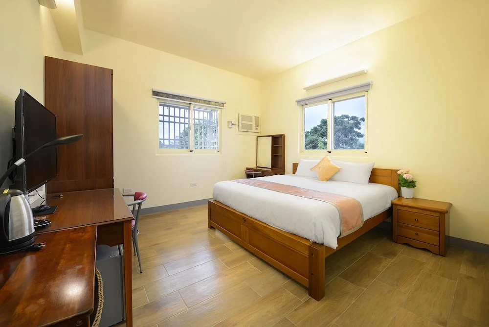 Hotel photo 29