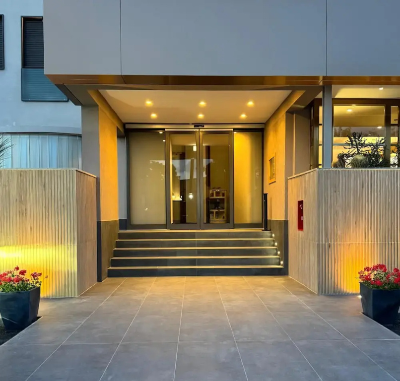 Hotel photo 19