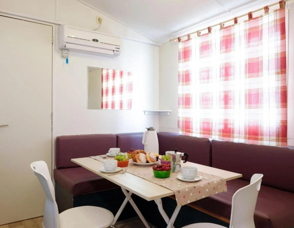 Residence Village Lido di Jesolo