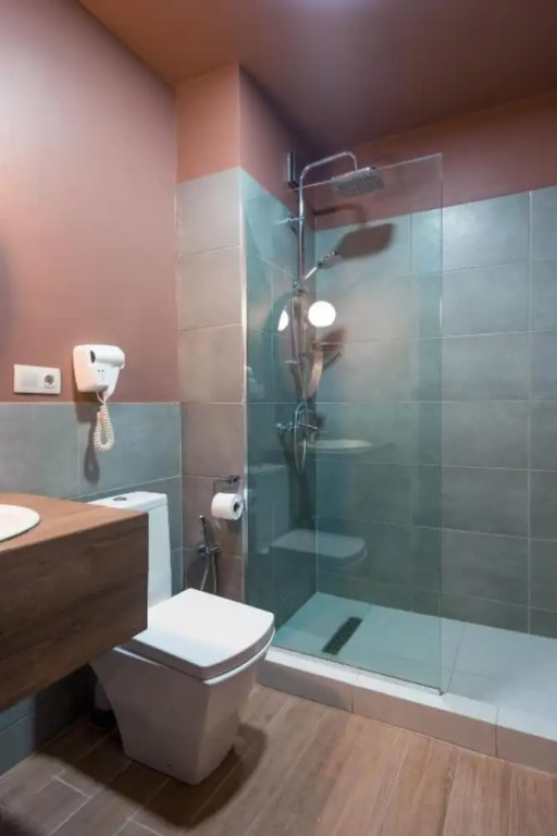 Matiane Boutique Hotel, Тбілісі, Грузія мініатюра 17