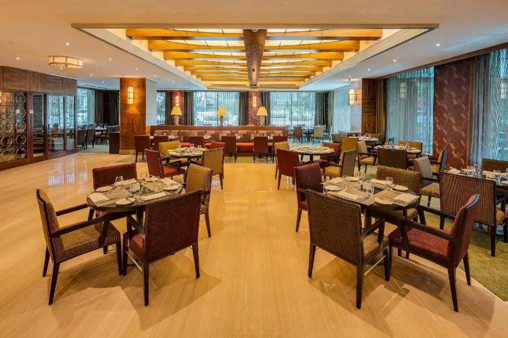 Hotel photo 24