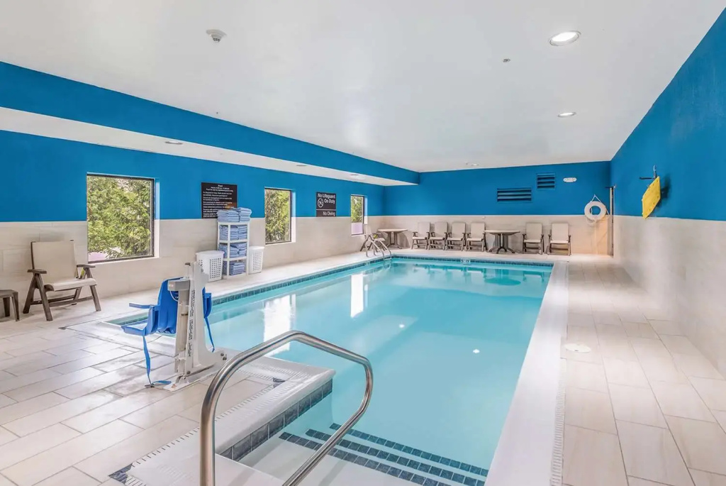 Hotel photo 48