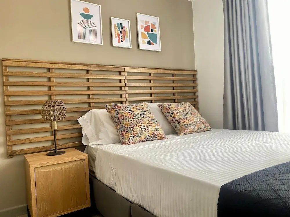 Hotel photo 29