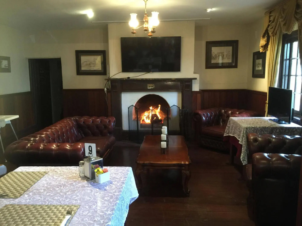Hotel photo 31
