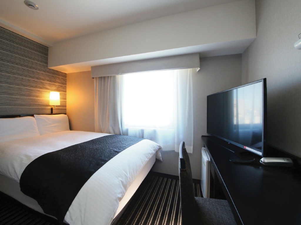 APA Hotel Shinjuku Gyoemmae 사진 3